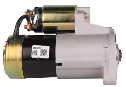 powermax-88213082